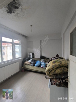 AL EMLAKTAN CUMHURİYET MAHALLESİ'NDE SATILIK DAİRE 3+1 - ANKARA POLATLI fotoğraf 2