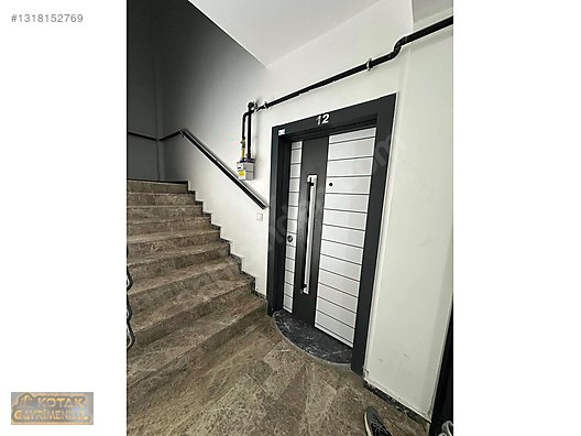ALPARSLAN TÜRKEŞ BULVAR MUTTALİPGROS ARKASI FUUL EŞYALI 1+1 DAİR - AKSARAY MERKEZ fotoğraf 6