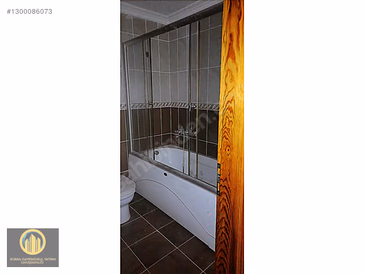 YALOVA TERMALDE SATILIK SİTE İÇİ 3+1 DAİRE - YALOVA TERMAL fotoğraf 19