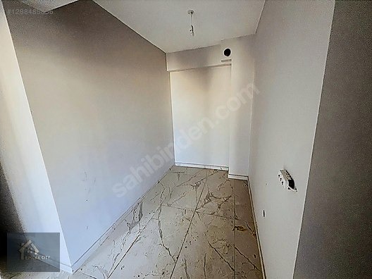 SIFIR 2+1(KAYMAKAMLIK KARŞISI)OLDUKÇA GENİŞ(OFİS,İŞYERİNE UYGUN - YALOVA ÇİFTLİKKÖY fotoğraf 9