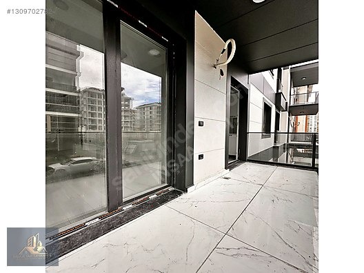 BEYLİKDÜZÜ KAVAKLI'DA MARİNAYA KOMŞU SATILIK 3+1 FIRSAT DAİRE - İSTANBUL BEYLİKDÜZÜ fotoğraf 13
