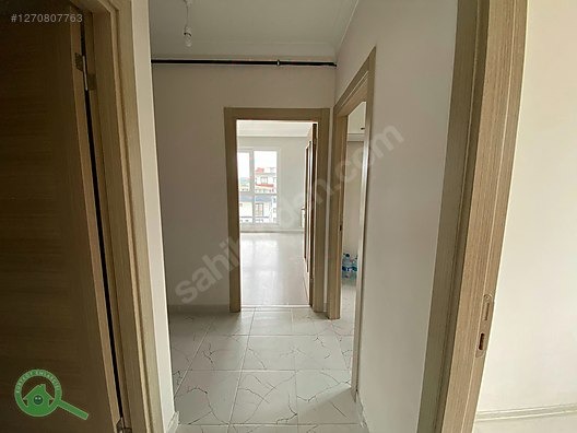 Sultanbeyli'de Satılık -ARA KAT- 2+1 Önü Açık Daire - İSTANBUL SULTANBEYLİ fotoğraf 19