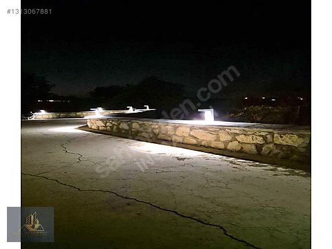 KOCAELİ KANDIRA'DA SATILIK MÜSTAKİL HAVUZLU LÜKS 4+1 VİLLA - KOCAELİ KANDIRA fotoğraf 32