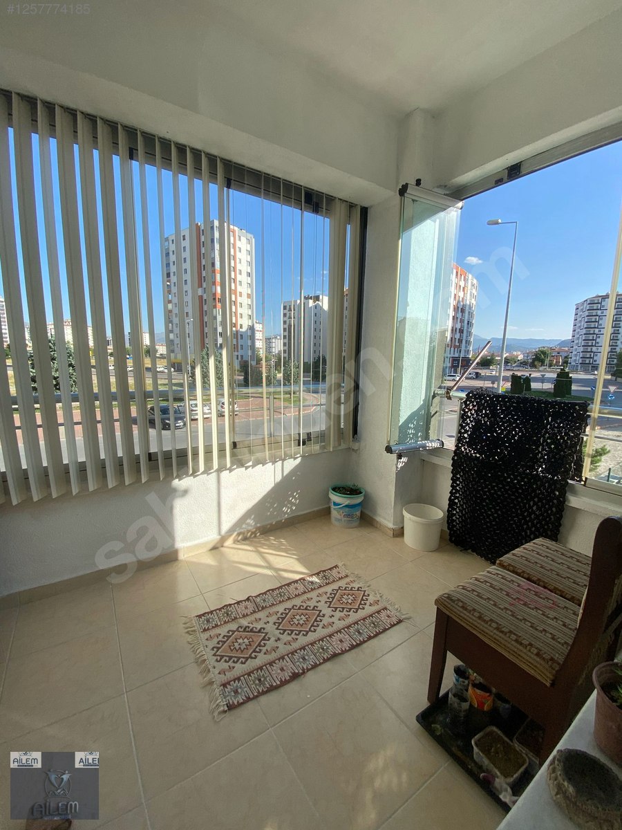 TURGUT REİS MAH. SATILIK 3+1 ÖZEL YAP-SAT GENİŞ DAİRE - KAYSERİ KOCASİNAN fotoğraf 8