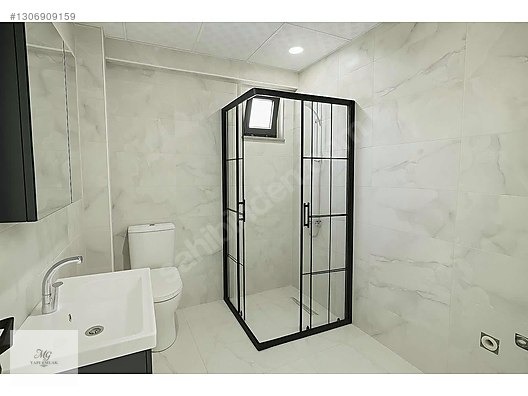 MG Emlaktan, Modern Tasarımlı Satılık 2+1 3.Kat Daire - SAKARYA AKYAZI fotoğraf 4