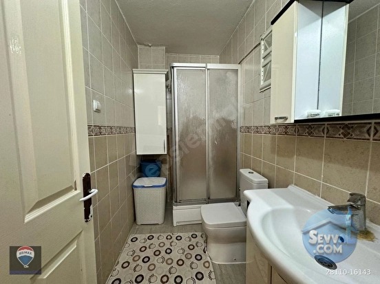 SATILIK GÜZELÇAMLI ŞEHIR MERKEZINDE 3 ODA 1 DAIRE - AYDIN KUŞADASI fotoğraf 7