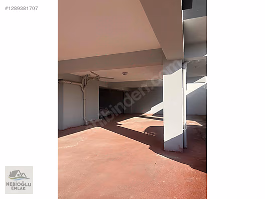 NEBİOĞLU EMLAKTAN ÇINARLI MAH.ASANSÖRLÜ 2+1 ARAKAT DAİRE - KOCAELİ DERİNCE fotoğraf 32