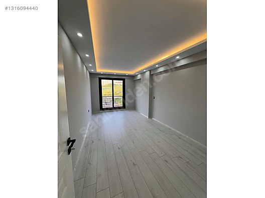 SİTE İÇERİSİNDE 4+1 LÜKS DAİRELER - HATAY ANTAKYA fotoğraf 12