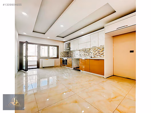 BEYLİKDÜZÜ MARMARA MAHALLESİN'DE SATILIK 3+1 GENİŞ DAİRE FIRSATI - İSTANBUL BEYLİKDÜZÜ fotoğraf 6