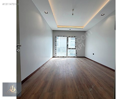 BEYLİKDÜZÜ KAVAKLI'DA MERKEZİ KONUMDA LÜX SATILIK 2+1 DAİRE - İSTANBUL BEYLİKDÜZÜ fotoğraf 42