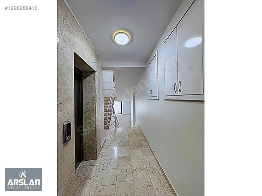 İNEGÖL YENİ MAH,3+1,140M2, SİTE İÇİ, SATILIK ARA KAT, LÜKS DAİRE - BURSA İNEGÖL fotoğraf 6