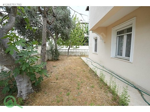 Silivri Akevler Sahil Sitesinde Satılık Villa - İSTANBUL SİLİVRİ fotoğraf 31