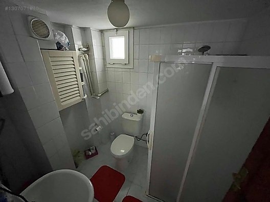 AKÇAY KÖŞEMDEN DENİZE YÜRÜME MESAFELİ EŞYALI 2+1 SATILIK DAİRE - BALIKESİR EDREMİT fotoğraf 22