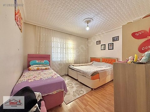 PURSAKLARİMİR EMLAK'TAN 135M² 1.KAT GÜNEY ÖN CEPHE MASRAFSIZ 3+1 - ANKARA PURSAKLAR fotoğraf 29