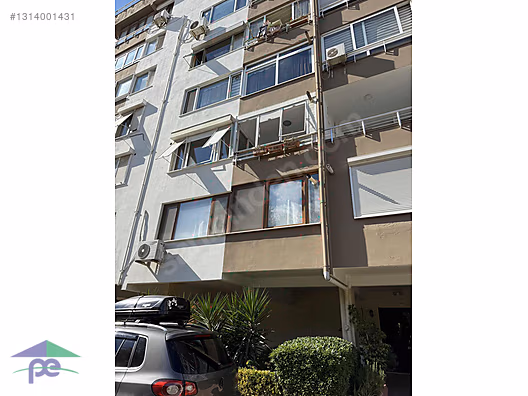 YEŞİLLİKLER İÇİNDE, HAVUZLU DRAGOS SAHİL SİTESİNDE KİRALIK 2+1 - İSTANBUL KARTAL fotoğraf 42