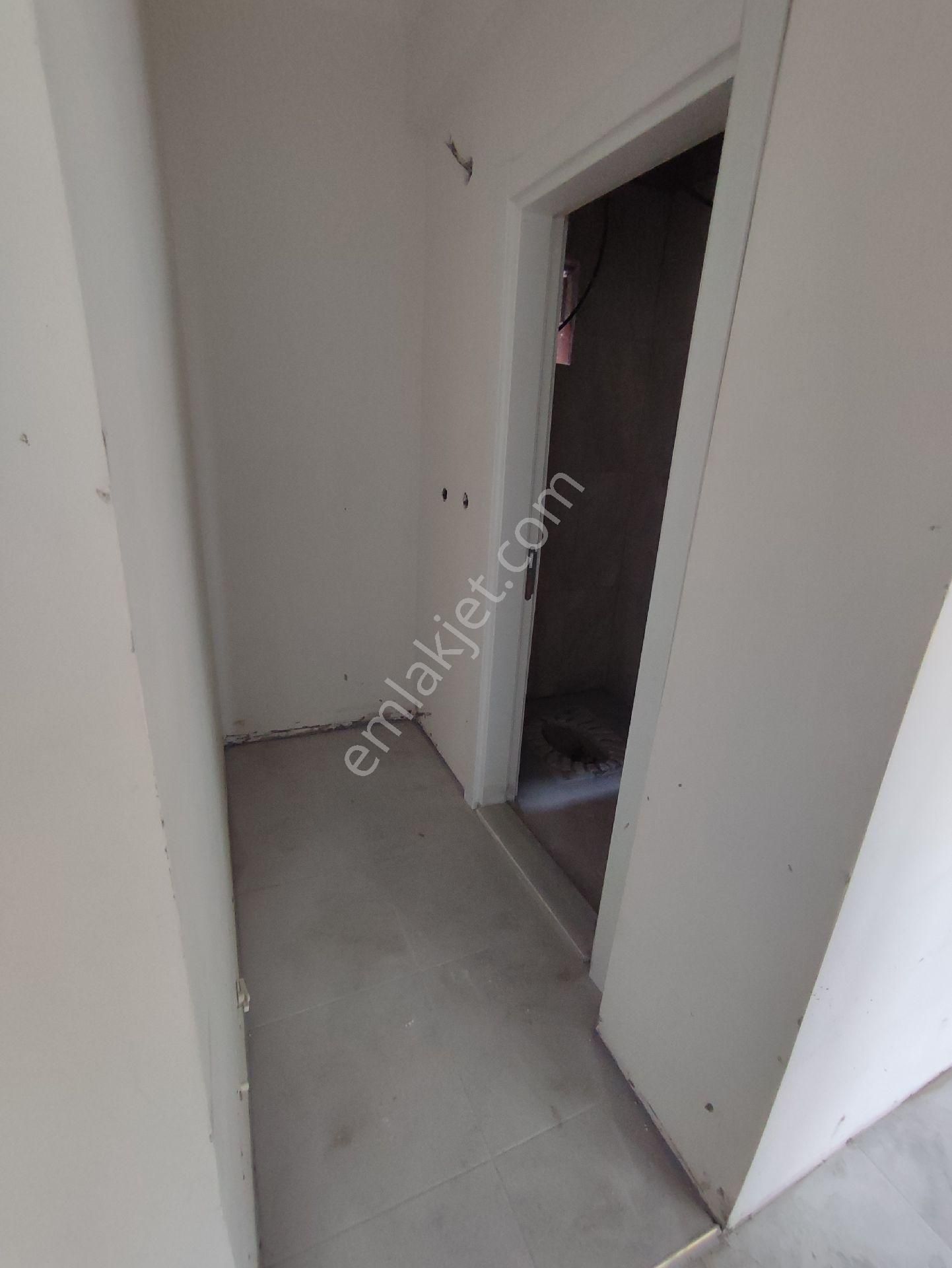 Rüya Emlak'tan 3+1 Sıfır Daire - BURDUR MERKEZ fotoğraf 6