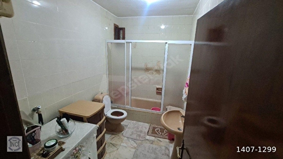 Çankaya TRT yakini TURANGÜNEŞ cephe 1. kat çift banyo 3+1 170 metre çift asansör - ANKARA ÇANKAYA fotoğraf 6