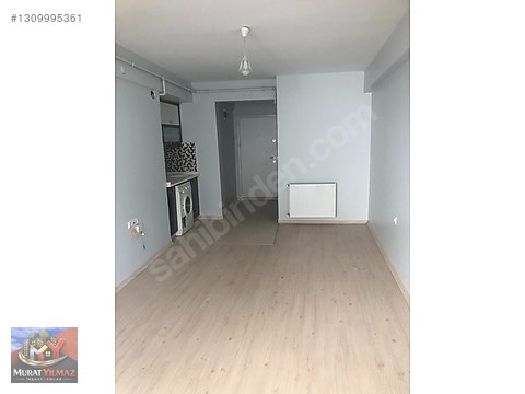 MURAT YILMAZ EMLAK'TAN B.DERE MAH.SATILIK STÜDYO (1+0) DAİRE - ESKİŞEHİR ODUNPAZARI fotoğraf 10