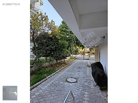 LİMANDA GENİŞ M2 TERS DUBLEKS . JENERATÖRLÜ . DOĞALGAZ KAPIDA - ANTALYA KONYAALTI fotoğraf 34