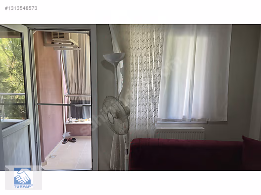 Kemalpaşa Soğukpınar Mahallesi 138 M2 Satılık Daire - İZMİR KEMALPAŞA fotoğraf 26