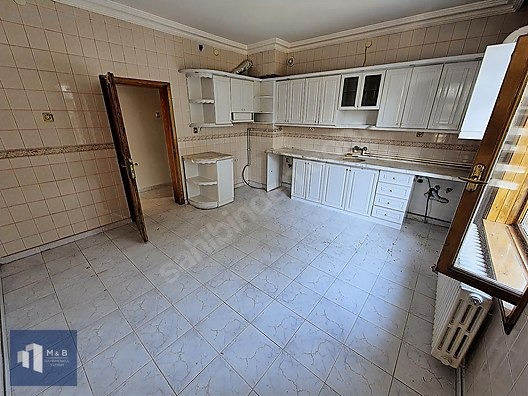 MERAM ESKİYOLDA-DEVLET HASTANESİ YAKINI-KİRALIK 3+1 BAHÇELİDAİRE - KONYA MERAM fotoğraf 12
