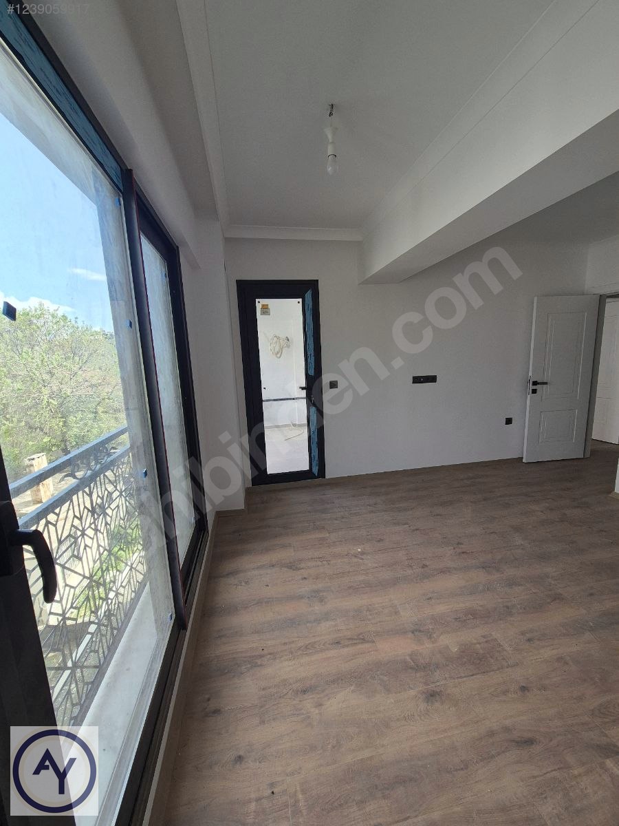 Dalaman Ay Emlaktan Merkezde 2+1 FIRSAT - MUĞLA DALAMAN fotoğraf 13