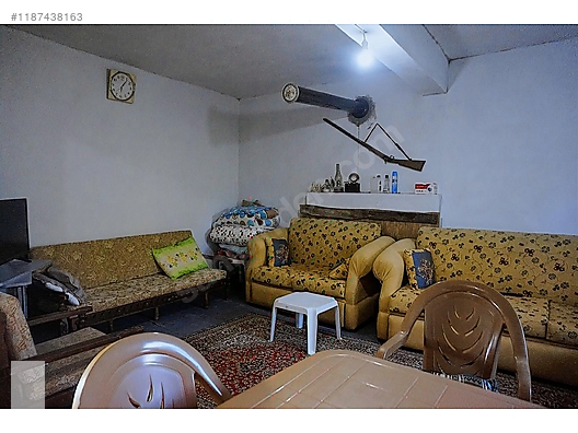 ÇANAKKALE BAYRAMİÇ BEŞİK KÖYÜ 6.900 m2 MEYVA BAHÇESİ 96 m2 EV - ÇANAKKALE BAYRAMİÇ fotoğraf 4