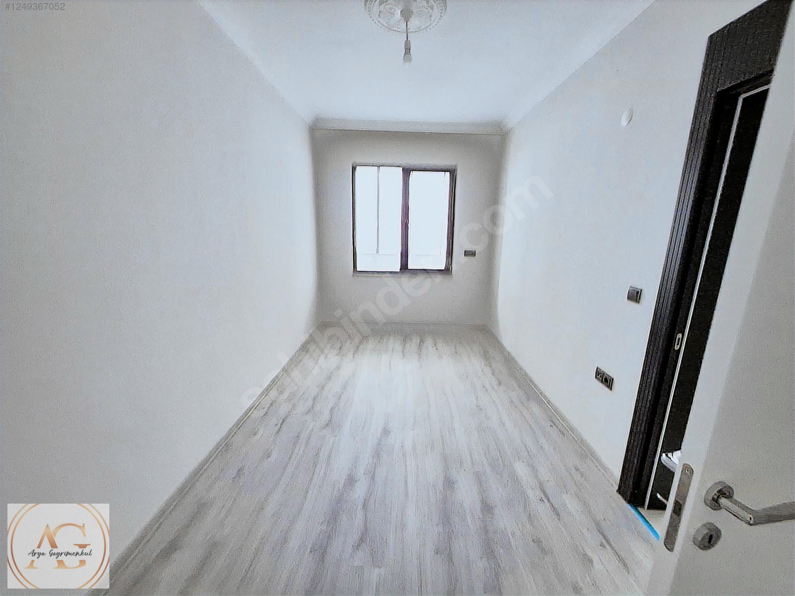 ARYA'DAN ALTINKUM'DA ARAKAT 1+1 DOĞALGAZLI CAMBOLKUNLU DAİRE - BALIKESİR EDREMİT fotoğraf 8