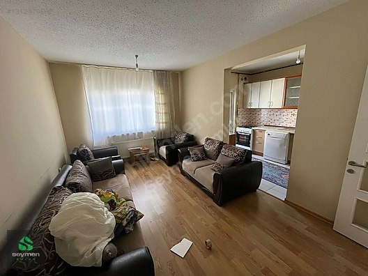 İZMİT AKPINAR TOKİ KONUTLARI KİRALIK 2+1 DAİRE - KOCAELİ İZMİT fotoğraf 16