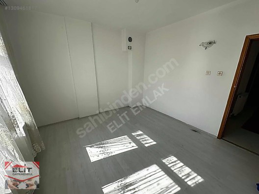KARASU ÇARŞI MERKEZDE SATILIK 3+1 MUTFAK AYRI DAİRE 125 M2 - SAKARYA KARASU fotoğraf 46