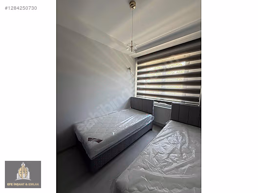 YATIRIMA UYGUN GENİŞ 2+1 YENİ DAİRE - YALOVA ÇİFTLİKKÖY fotoğraf 9
