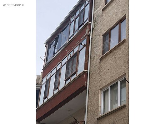İCİ FUL YAPILI 2+1 GENİŞ FERAH DAİRE - ANKARA GÖLBAŞI fotoğraf 12