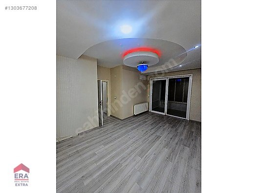 gültepe su parkına yakın 3.5+1 geniş lüks site içi daire - BATMAN MERKEZ fotoğraf 18
