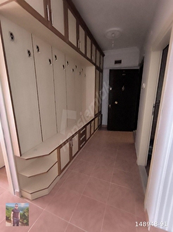 AL EMLAKTAN ÇARŞI MERKEZİNDE SATILIK DAİRE 3+1 - ANKARA POLATLI fotoğraf 7
