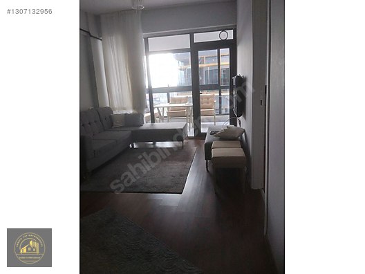 ultra lüks Eşyalı satılık daire - ANKARA GÖLBAŞI fotoğraf 15