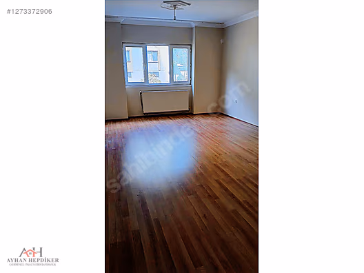 Adapazarı Camili'de Satılık 3+1, 120m² Daire (Saklı Göl Yanında - SAKARYA ADAPAZARI fotoğraf 50