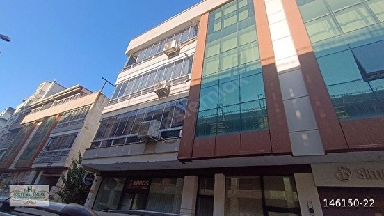 Merkezi Konumda, Prestijli ve Konforlu 3+1 Daire – 150 m² - İZMİR TORBALI fotoğraf 2