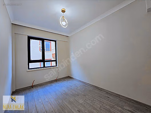 İSKANI ALINDI KATTA SIFIR FULL YAPILI OTURUM HAZIR EMSALSİZ 3+1 - ANKARA KEÇİÖREN fotoğraf 4