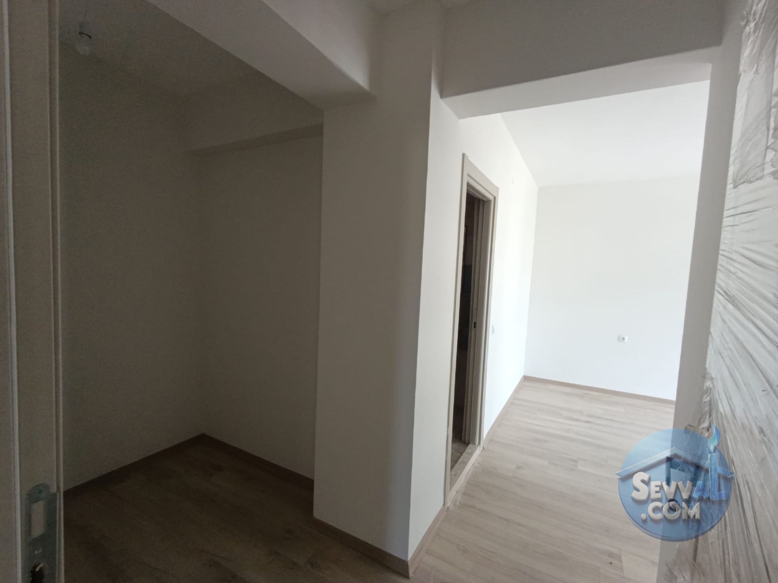 ROTA GAYRİMENKUL'DEN KİRALIK GENİŞ VE LÜKS 4+1 - Kütahya Merkez fotoğraf 22