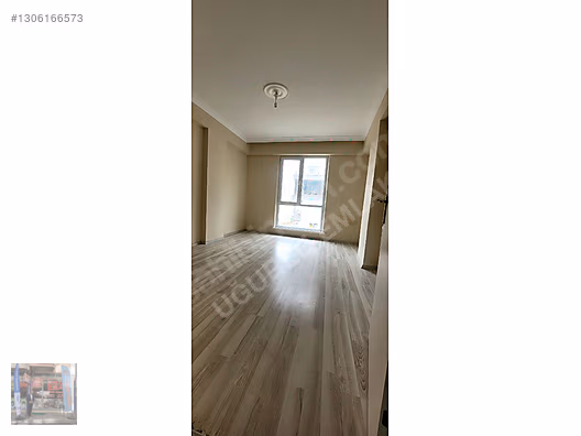 UĞURLU EMLAKTAN SATILIK İSTİKLAL MAH.4+1 ORTA KAT 5 YILLIK DAİRE - ANKARA POLATLI fotoğraf 6