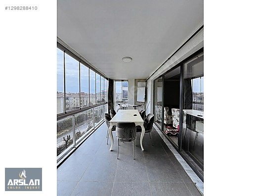 İNEGÖL YENİ MAH,3+1,140M2, SİTE İÇİ, SATILIK ARA KAT, LÜKS DAİRE - BURSA İNEGÖL fotoğraf 22