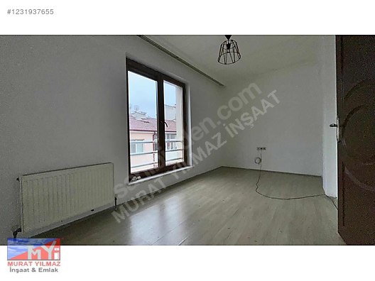 MURAT YILMAZ İNŞAAT EMLAK TAN GÜLLÜK MAH SATILIK 1+1 DAİRE - ESKİŞEHİR TEPEBAŞI fotoğraf 11