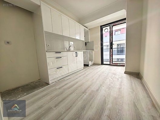 SULTANBEYLİ NECİP FAZIL MAHALLESİ SATILIK 4+1 DUBLEKS DAİRE - İSTANBUL SULTANBEYLİ fotoğraf 5