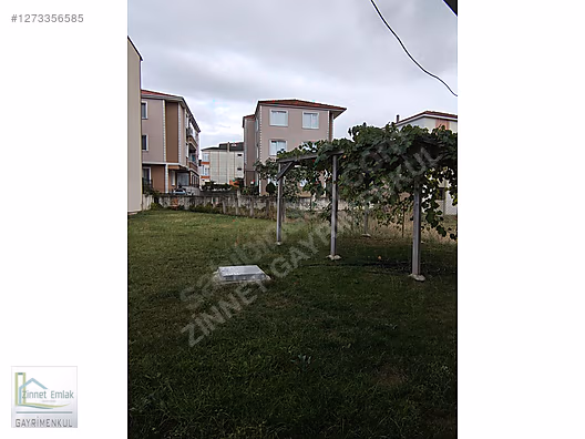 SAKARYA KARASUDA KONUMU VE YAPISIYLA MUHTEŞEM SATILIK BİNA - SAKARYA KARASU fotoğraf 22