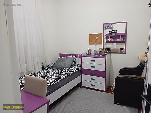 Korucuk'ta Satılık 2+1 Daire (95m²) - SAKARYA ADAPAZARI fotoğraf 25