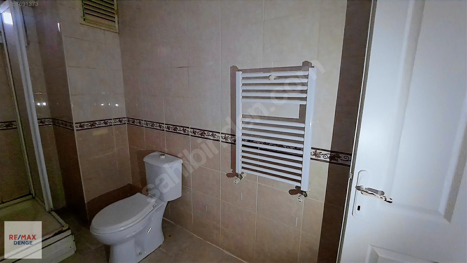 EYÜPSULTAN ORUÇ SOKAK DA BAHÇEKATI SATILIK DAİRE - İSTANBUL EYÜPSULTAN fotoğraf 9
