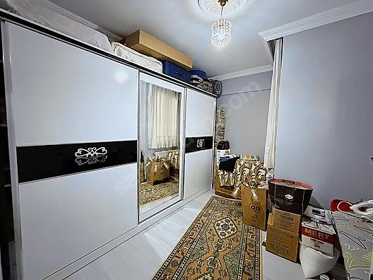 YUSUF KARADAĞLIDAN ÇARŞI MERKEZDE D.EP.R.M SONRASI SATLIK 3+1 - MALATYA BATTALGAZİ fotoğraf 6
