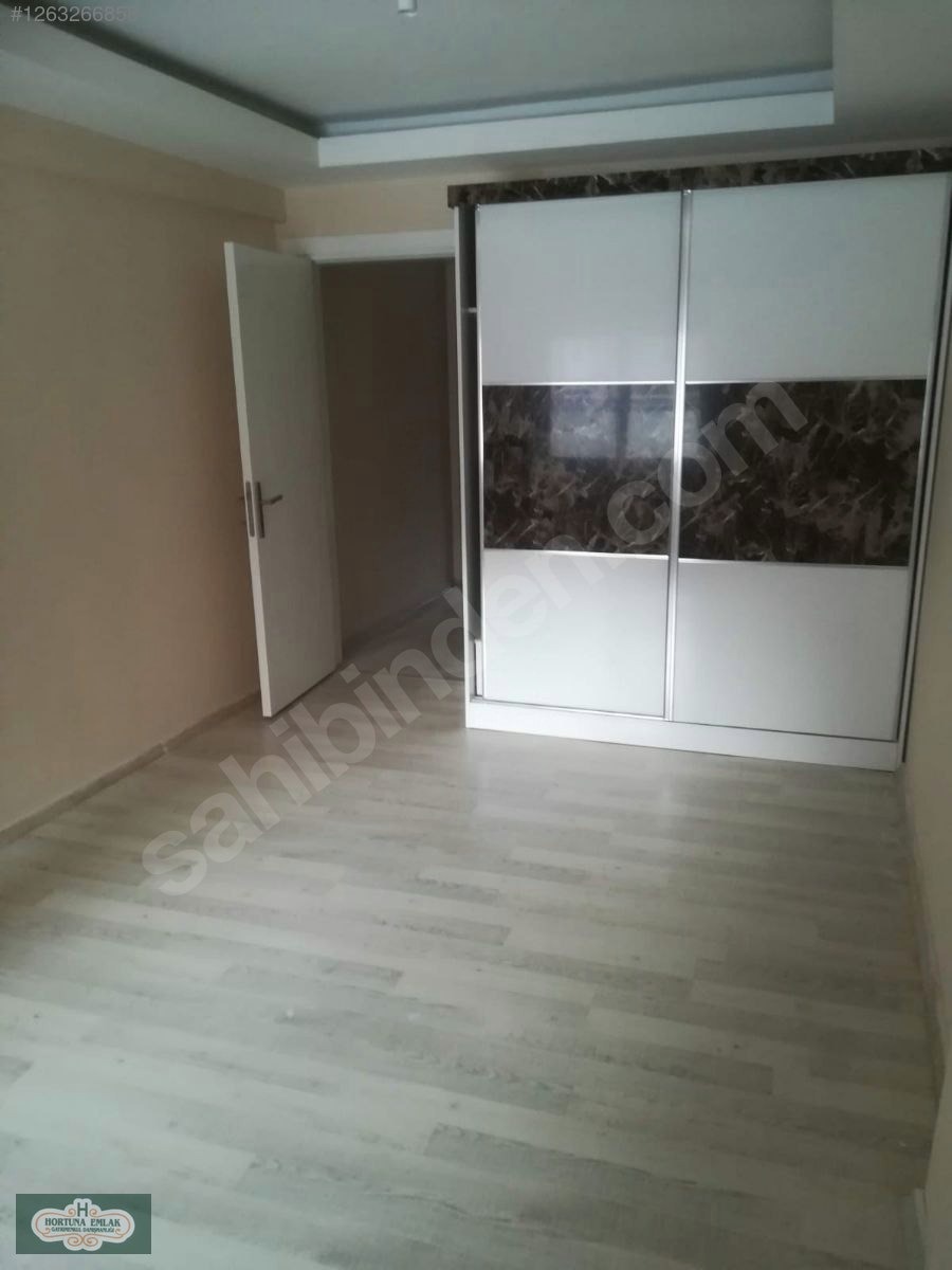İzmir Torbalı Ertuğrul mahallesinde 3+1 200m2 daire satılık - İZMİR TORBALI fotoğraf 13
