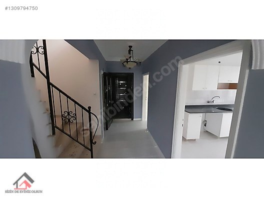 Akçay altınkumda ultra lüx 5+1 dublex satılık - BALIKESİR EDREMİT fotoğraf 18
