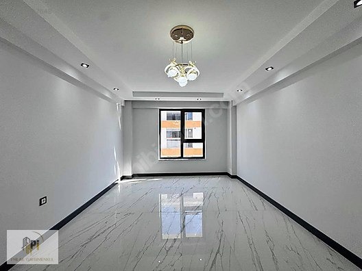 KATTA TEK DAİRE BEHCET NECATİGİL CADDESINE YAKIN LÜKS 3+1 - ESKİŞEHİR TEPEBAŞI fotoğraf 6
